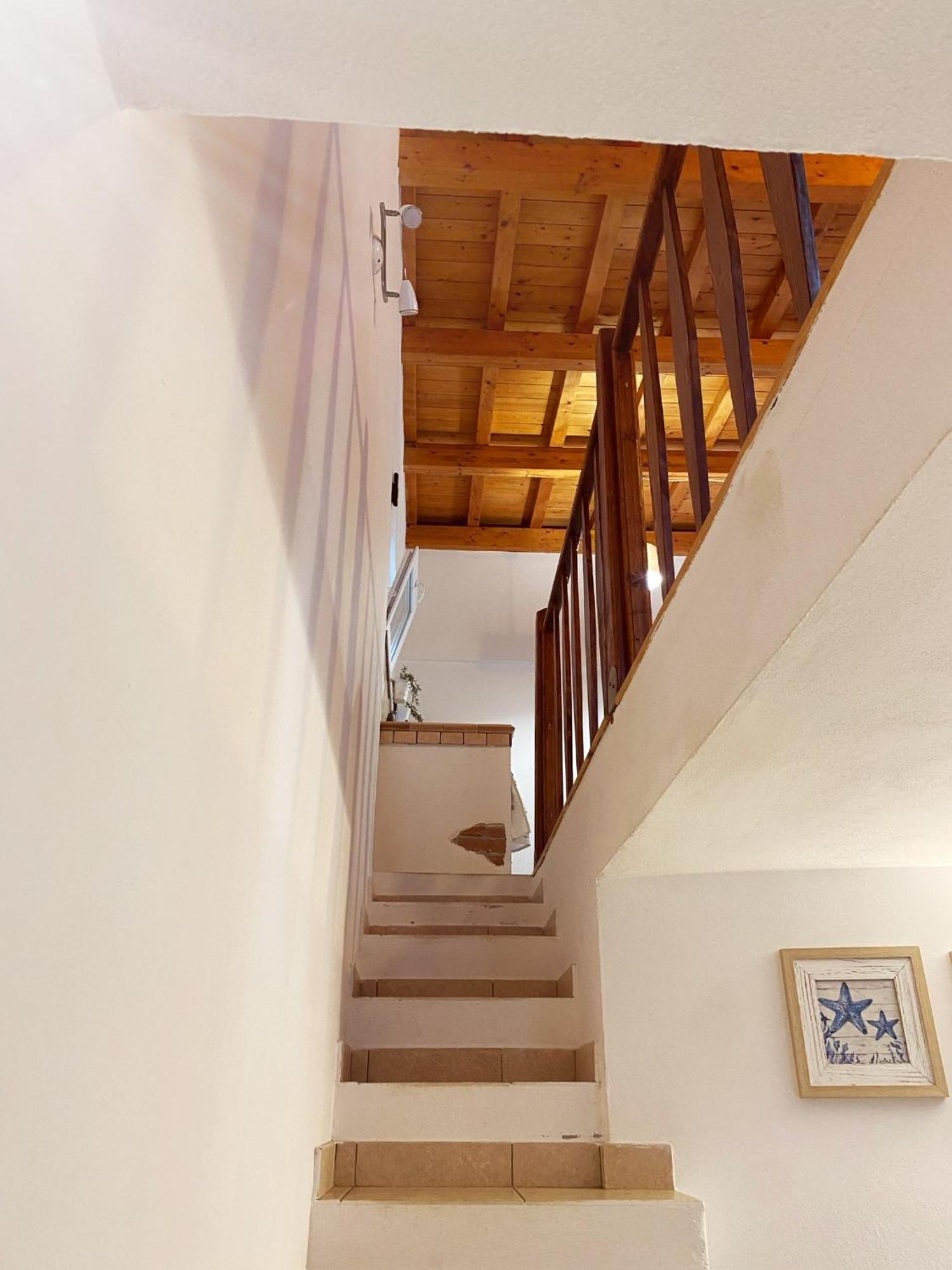 Casa Stecchi