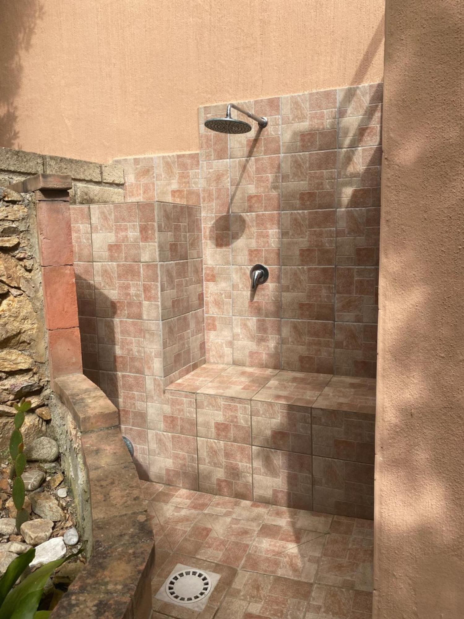 Casa Stecchi Holiday home Capoliveri (Isola d'Elba)