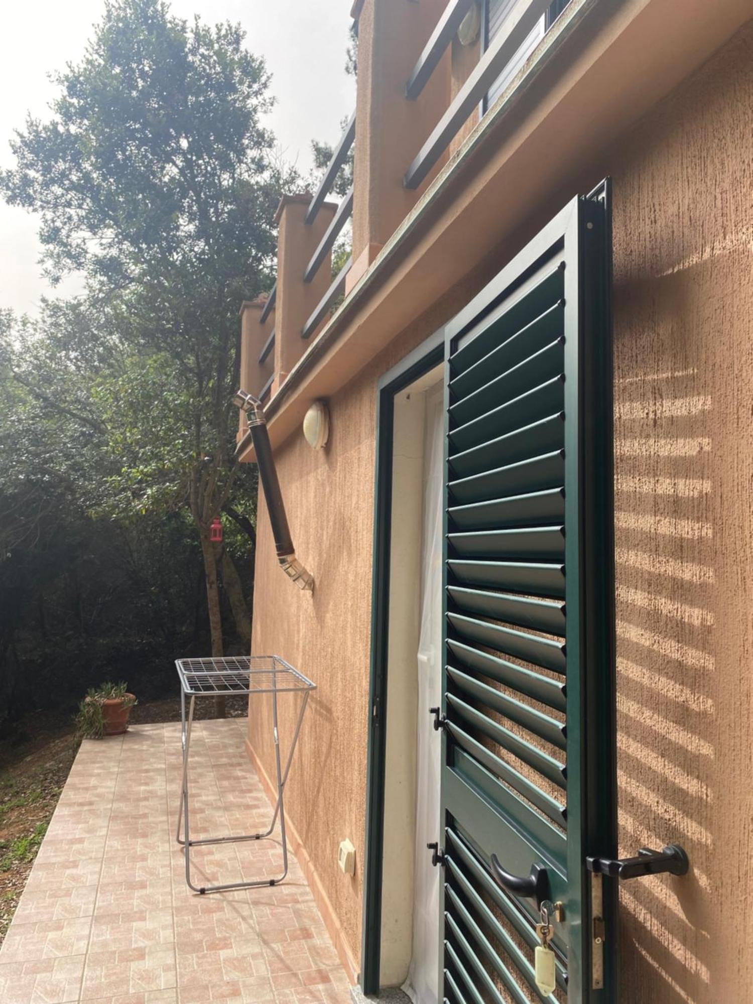 Holiday home Casa Stecchi *