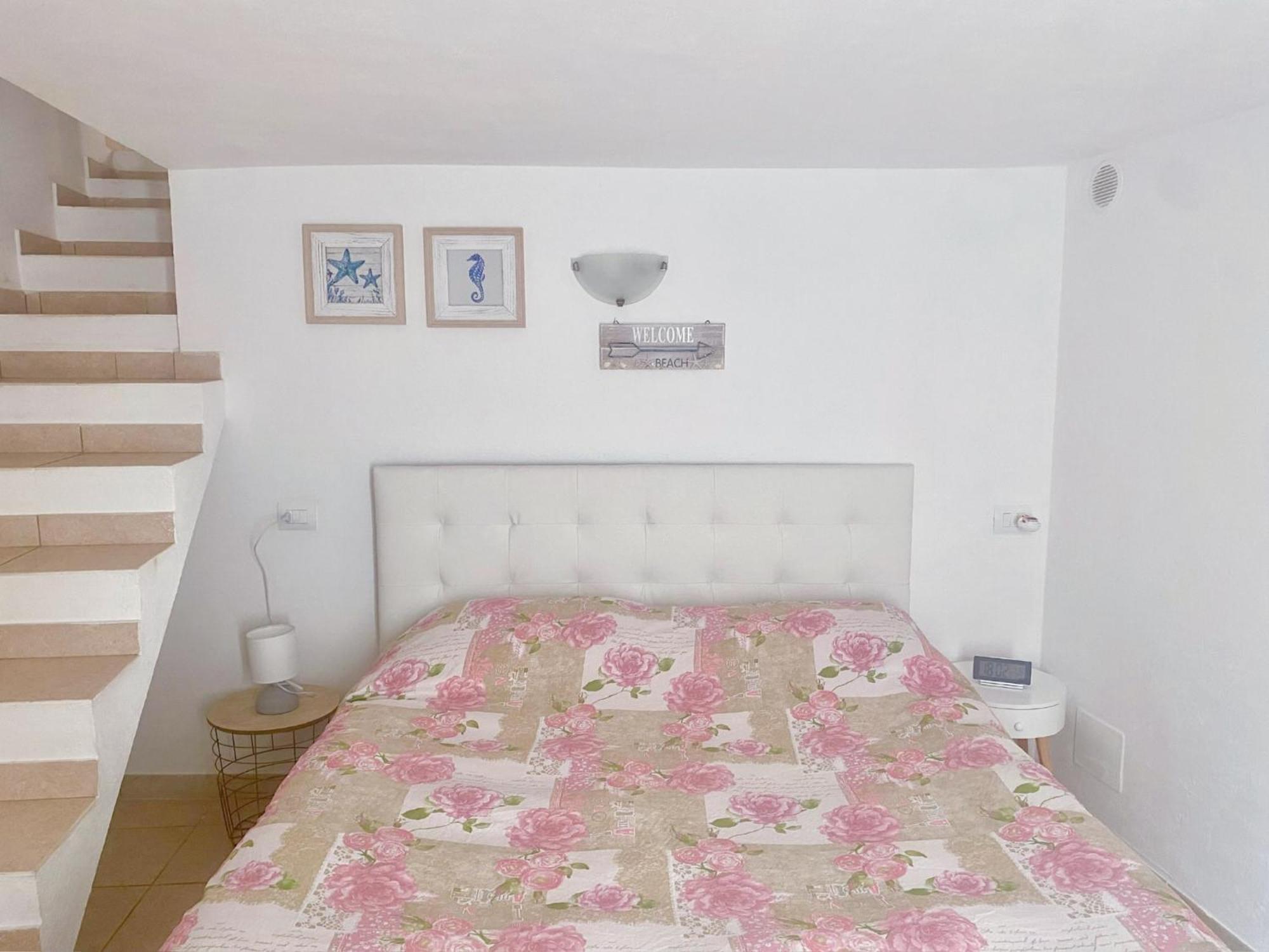 Holiday home Casa Stecchi Capoliveri (Isola d'Elba)